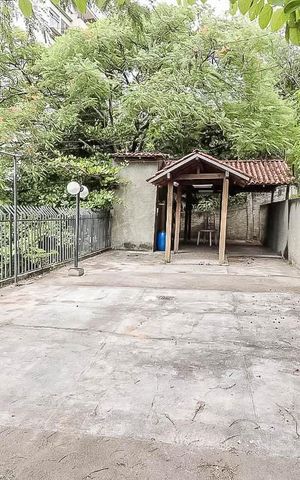 Apartamento à venda com 58m², 2 quartos e 1 vagaÁrea comum