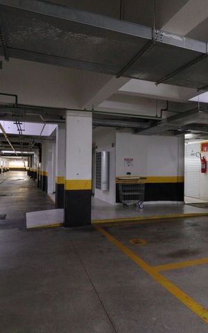 Apartamento para alugar com 65m², 3 quartos e 1 vagaGaragem