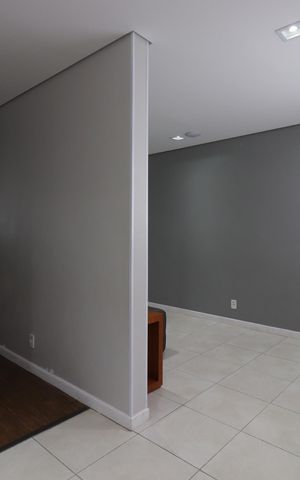 Apartamento para alugar com 65m², 3 quartos e 1 vagaÁrea Comum - Salão de Festa