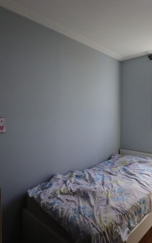 Apartamento para alugar com 65m², 3 quartos e 1 vagaQuarto 1