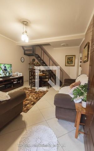 Casa à venda com 182m², 2 quartos e sem vaga