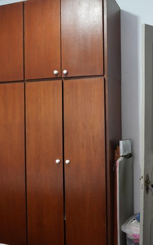 Casa à venda com 250m², 2 quartos e 4 vagasQuarto 1