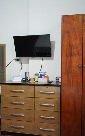 Casa à venda com 250m², 2 quartos e 4 vagasQuarto 1