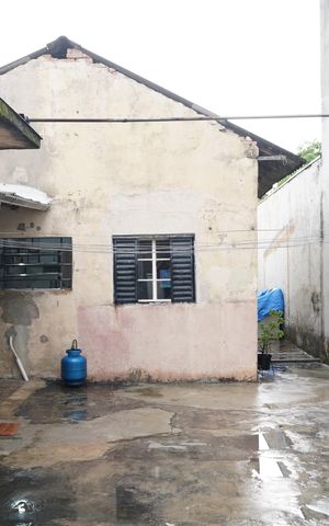 Casa à venda com 250m², 2 quartos e 4 vagasÁrea comum