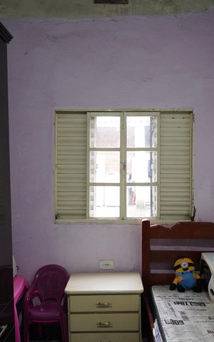 Casa à venda com 250m², 2 quartos e 4 vagasQuarto 2