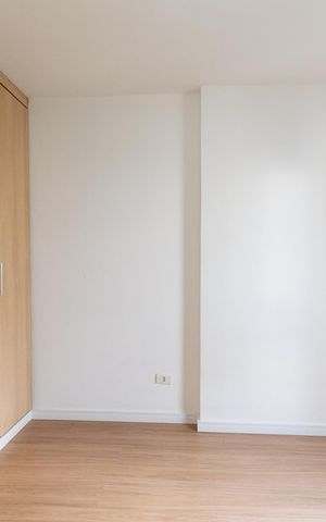 Apartamento para alugar com 56m², 2 quartos e 1 vaga Apartamento para alugar com 56m², 2 quartos e 1 vagaQuarto 2