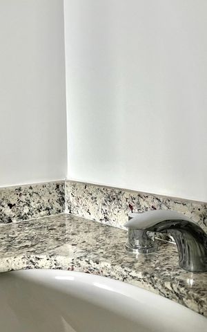 Studio à venda com 28m², 1 quarto e sem vagaBanheiro
