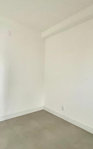 Studio à venda com 28m², 1 quarto e sem vagaStudio