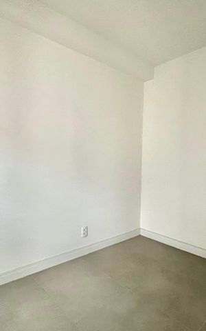 Apartamento à venda com 43m², 1 quarto e sem vaga Apartamento à venda com 43m², 1 quarto e sem vagaSuite