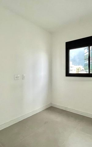 Apartamento à venda com 43m², 1 quarto e sem vaga Apartamento à venda com 43m², 1 quarto e sem vagaSuite