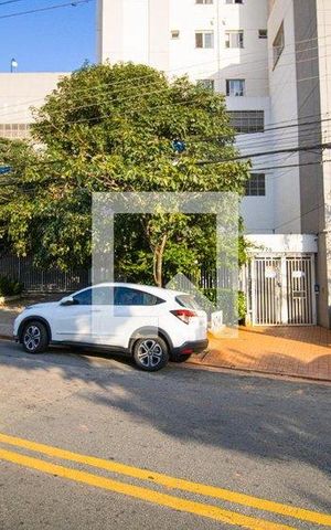 Apartamento à venda com 43m², 2 quartos e 1 vaga Apartamento à venda com 43m², 2 quartos e 1 vagaFachada