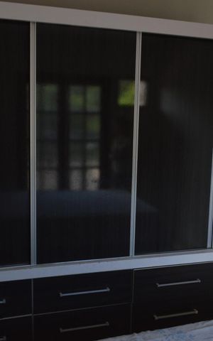 Casa à venda com 67m², 2 quartos e 1 vaga Casa à venda com 67m², 2 quartos e 1 vagaQuarto 2