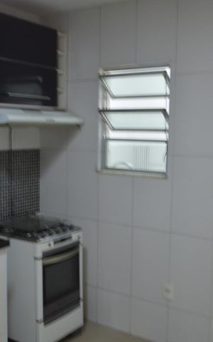 Casa à venda com 67m², 2 quartos e 1 vaga Casa à venda com 67m², 2 quartos e 1 vagaCozinha