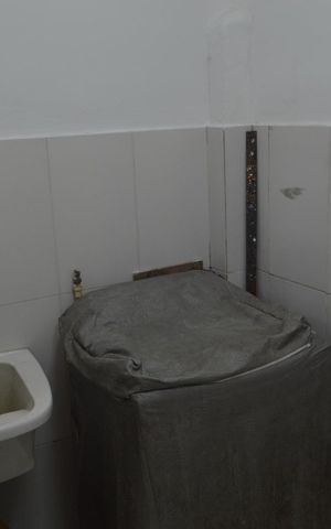 Casa à venda com 67m², 2 quartos e 1 vaga Casa à venda com 67m², 2 quartos e 1 vagaÁrea de Serviço