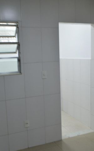 Casa à venda com 67m², 2 quartos e 1 vaga Casa à venda com 67m², 2 quartos e 1 vagaCozinha
