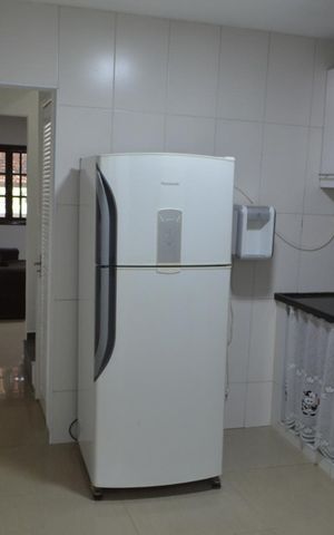 Casa à venda com 67m², 2 quartos e 1 vaga Casa à venda com 67m², 2 quartos e 1 vagaCozinha