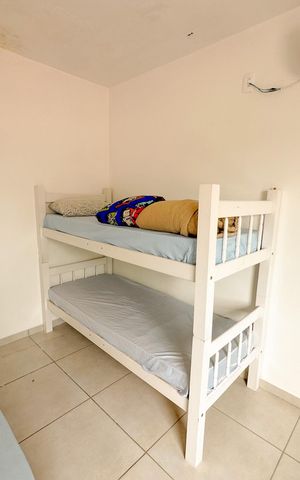 Studio para alugar com 40m², 1 quarto e 1 vagaStudio