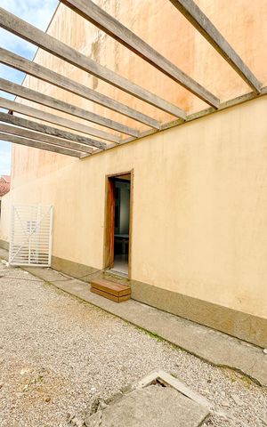 Studio para alugar com 40m², 1 quarto e 1 vagaÁrea comum - Área Externa