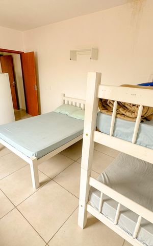 Studio para alugar com 40m², 1 quarto e 1 vagaStudio
