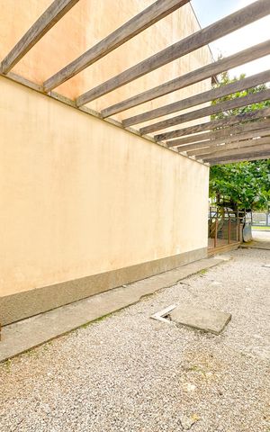 Studio para alugar com 40m², 1 quarto e 1 vagaÁrea comum - Área Externa