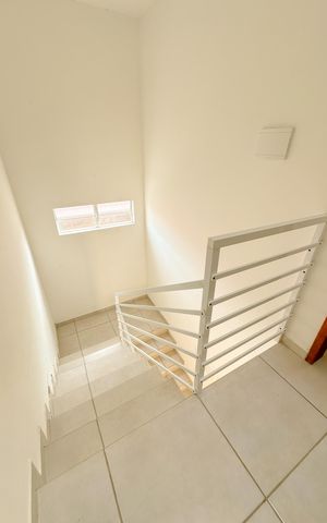 Studio para alugar com 40m², 1 quarto e 1 vagaÁrea comum - Escada