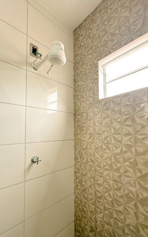 Studio para alugar com 40m², 1 quarto e 1 vagaBanheiro