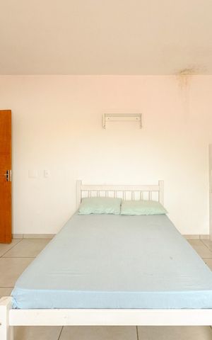 Studio para alugar com 40m², 1 quarto e 1 vagaStudio