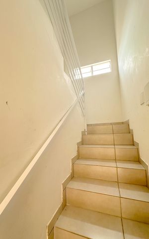 Studio para alugar com 40m², 1 quarto e 1 vagaÁrea comum - Escada