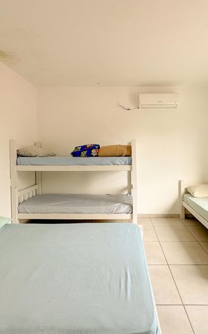 Studio para alugar com 40m², 1 quarto e 1 vagaStudio