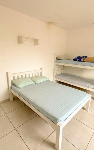 Studio para alugar com 40m², 1 quarto e 1 vagaStudio