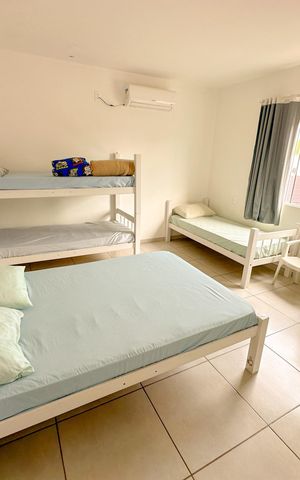 Studio para alugar com 40m², 1 quarto e 1 vagaStudio