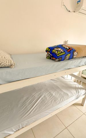Studio para alugar com 40m², 1 quarto e 1 vagaStudio