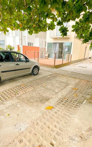 Studio para alugar com 40m², 1 quarto e 1 vagaÁrea comum - Garagem