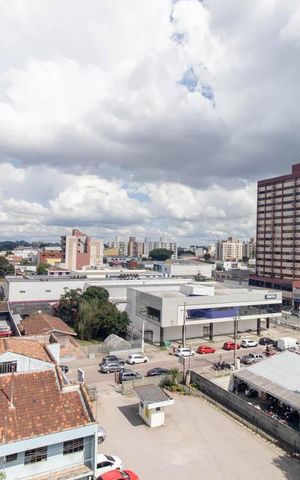 Apartamento à venda com 322m², 4 quartos e 4 vagas Apartamento à venda com 322m², 4 quartos e 4 vagasVista da Sala 4