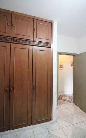 Casa à venda com 310m², 2 quartos e 3 vagasQuarto 1