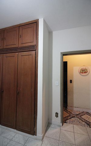 Casa à venda com 310m², 2 quartos e 3 vagasQuarto 1