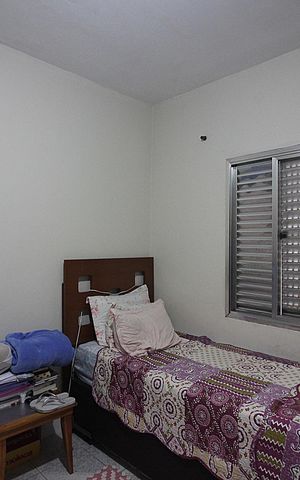 Casa à venda com 310m², 2 quartos e 3 vagasQuarto 1