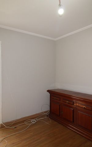 Apartamento à venda com 129m², 3 quartos e 2 vagasQuarto 1