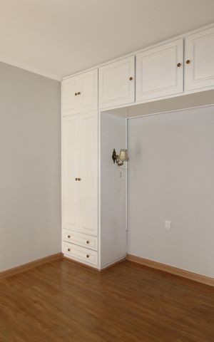 Apartamento à venda com 129m², 3 quartos e 2 vagas Suíte