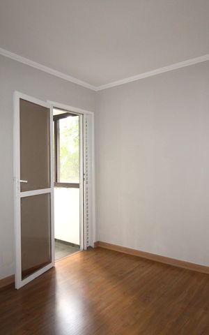 Apartamento à venda com 129m², 3 quartos e 2 vagas Suíte