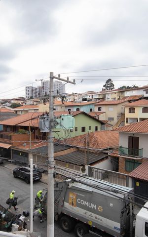Casa à venda com 140m², 3 quartos e 3 vagas Casa à venda com 140m², 3 quartos e 3 vagasVista da Suíte