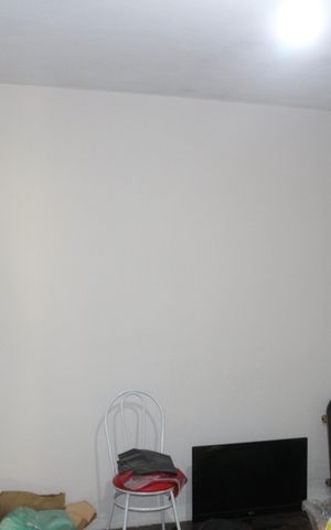 Casa para alugar com 50m², 1 quarto e sem vagaQuarto