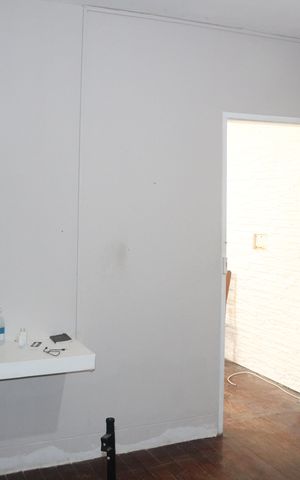 Casa para alugar com 50m², 1 quarto e sem vagaQuarto
