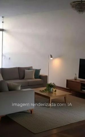 Casa à venda com 945m², 4 quartos e 5 vagas