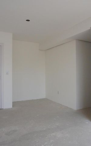 Apartamento à venda com 92m², 2 quartos e 1 vagaSala