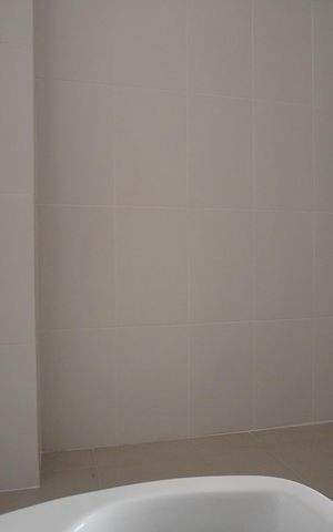 Apartamento à venda com 92m², 2 quartos e 1 vagaBanheiro da Suíte