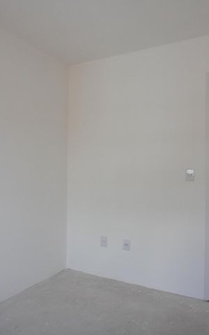 Apartamento à venda com 92m², 2 quartos e 1 vagaQuarto 1 