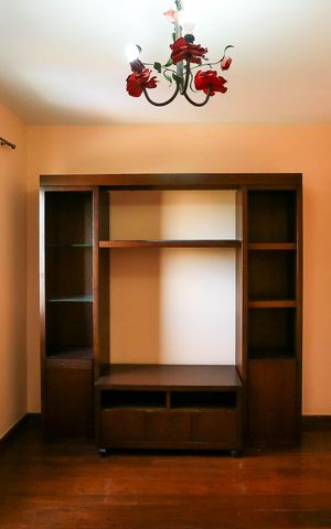Apartamento à venda com 176m², 4 quartos e 4 vagas Apartamento à venda com 176m², 4 quartos e 4 vagasSala 2