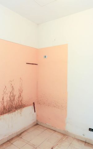 Apartamento à venda com 176m², 4 quartos e 4 vagas Apartamento à venda com 176m², 4 quartos e 4 vagasÁrea de Serviço