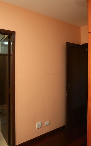 Apartamento à venda com 176m², 4 quartos e 4 vagas Apartamento à venda com 176m², 4 quartos e 4 vagasSuíte 3